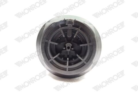 невмоподушка (для ТЗ з пневматичною підвіскою) C4 GRAND PICASSO I (UA_) 1.6 HDi 110 10-13 MONROE CITROEN П