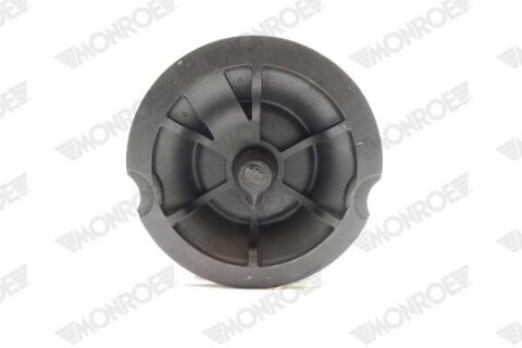 невмоподушка (для ТЗ з пневматичною підвіскою) C4 GRAND PICASSO I (UA_) 1.6 HDi 110 10-13 MONROE CITROEN П