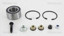 Подшипник ступицы передний Golf 88-, Passat SEAT TRISCAN VW