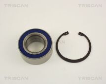 Подшипник ступицы XM 89-, PEUGEOT TRISCAN CITROEN