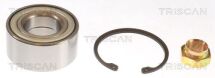 Подшипник передний 106, 205, 309, Citroen AX TRISCAN PEUGEOT