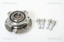 Підшипник передній з кріпленням 5 E60, 6 E63 03- TRISCAN BMW 