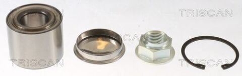 ПідшипникматочинизаднійKangoo08-,DaciaDuster10-TRISCANRENAULT