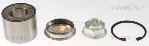 ПідшипникматочинизаднійKangoo08-,DaciaDuster10-TRISCANRENAULT