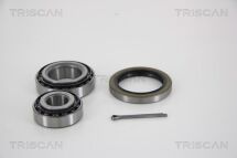 ПодшипникматочиныколесаHIACEIV2.5D-4D01-06,HILUXVI2.5D-4D01-05,VWTARO2.4D94-97TRISCANTOYOTA