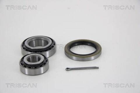 ПідшипникматочиниколесаHIACEIV2.5D-4D01-06,HILUXVI2.5D-4D01-05,VWTARO2.4D94-97TRISCANTOYOTA