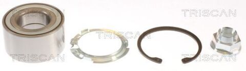Подшипник переднийматочинизABSMegane,Logan,Kangoo,NissanTRISCANRENAULT Подшипник переднийматочинизABSMegane,Logan,Kangoo,NissanTRISCANRENAULT