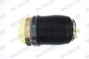 Пневмоподушка (для ТЗ з пневматичною підвіскою) A6 Allroad C6 (4FH) 2.7 TDI quattro 06-11 MONROE AUDI 