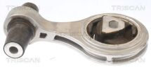 Подушка двигуна задня Doblo 1.2/1.9D 01- TRISCAN FIAT 