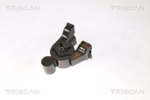 Подушка двигуна задня i30 1.6 07-11, i30 1.6 CRDi 08-12, KIA CEED SW 1.6 07-12 TRISCAN HYUNDAI 