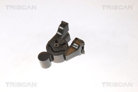 Подушка двигуна задня i30 1.6 07-11, i30 1.6 CRDi 08-12, KIA CEED SW 1.6 07-12 TRISCAN HYUNDAI 