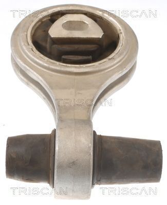 Подушка двигуна задня Doblo 1.2/1.9D 01- TRISCAN FIAT Подушка двигуна задня Doblo 1.2/1.9D 01- TRISCAN FIAT