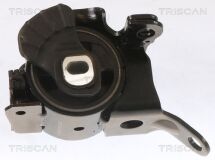 Подушка двигателя левая 3 13-, 6 2.0 CX-5 11- TRISCAN MAZDA Подушка двигателя левая 3 13-, 6 2.0 CX-5 11- TRISCAN MAZDA