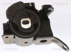 Подушка двигуна ліва 3 13-, 6 2.0 13-, CX-5 11- TRISCAN MAZDA 