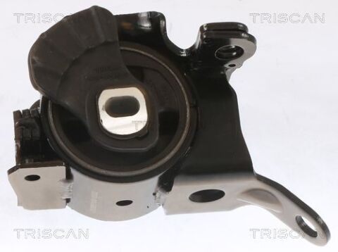 Подушка двигуна ліва 3 13-, 6 2.0 13-, CX-5 11- TRISCAN MAZDA 