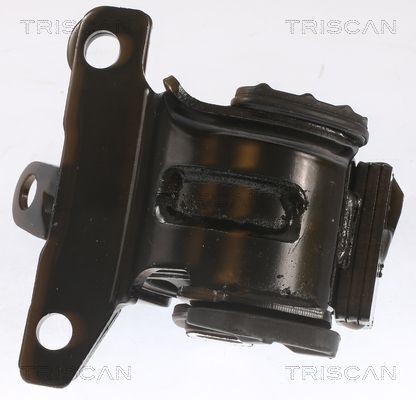 Подушка двигуна ліва 3 13-, 6 2.0 13-, CX-5 11- TRISCAN MAZDA 