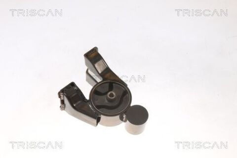 Подушка двигуна задня i30 1.6 07-11, i30 1.6 CRDi 08-12, KIA CEED SW 1.6 07-12 TRISCAN HYUNDAI 