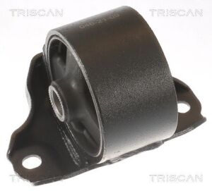 Подушка двигуна передня Ceed 07- TRISCAN KIA 