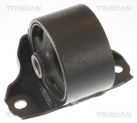 Подушка двигуна передня Ceed 07- TRISCAN KIA Подушка двигуна передня Ceed 07- TRISCAN KIA