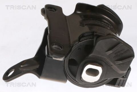 Подушка двигуна ліва 3 13-, 6 2.0 13-, CX-5 11- TRISCAN MAZDA 