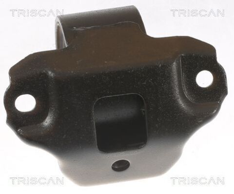Подушка двигуна передня Ceed 07- TRISCAN KIA Подушка двигуна передня Ceed 07- TRISCAN KIA