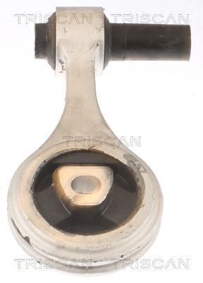Подушка двигуна DOBLO 1,3JTD TRISCAN FIAT Подушка двигуна DOBLO 1,3JTD TRISCAN FIAT
