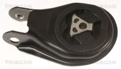 Подушка задня кпп/АКПП C-Max, Focus, Mazda 3 TRISCAN FORD Подушка задня кпп/АКПП C-Max, Focus, Mazda 3 TRISCAN FORD