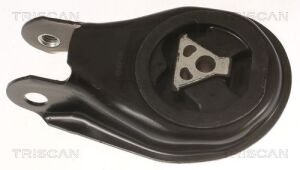 Подушка задня кпп/АКПП C-Max, Focus, Mazda 3 TRISCAN FORD 