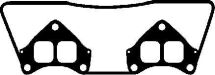 Прокладка вивускного колектора Colt 1,3 -00. CORTECO MITSUBISHI 
