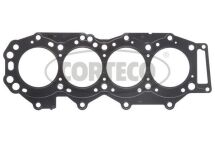 Прокладка ГБЦ 1 комплект RANGER (ET) 2.5 TDCi 4x4 06-12, MAZDA CORTECO FORD 