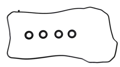 Прокладка клапанной крышки (комплект) AURIS (_E18_) 1.8 (ZRE186_) 16-18 CORTECO TOYOTA