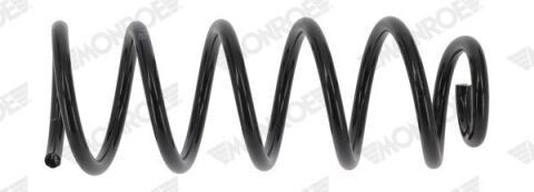 Пружина задняя 361 мм CX-5 (KE, GH) 2.0-2.5 11-17 MONROE MAZDA Пружина задняя 361 мм CX-5 (KE, GH) 2.0-2.5 11-17 MONROE MAZDA