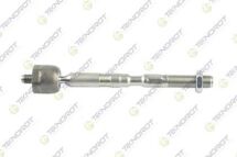 Рульова тяга C4 CACTUS TEKNOROT CITROEN Рульова тяга C4 CACTUS TEKNOROT CITROEN