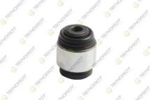 Сайлентблок задньої цапфи Discovery III,IV,Range Rover Sport 05- TEKNOROT LANDROVER 