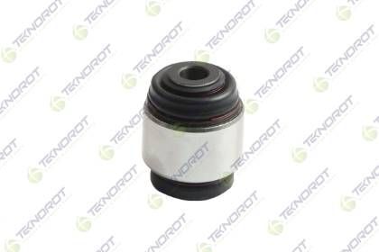 Сайлентблок задньої цапфи Discovery III,IV,Range Rover Sport 05- TEKNOROT LANDROVER Сайлентблок задньої цапфи Discovery III,IV,Range Rover Sport 05- TEKNOROT LANDROVER