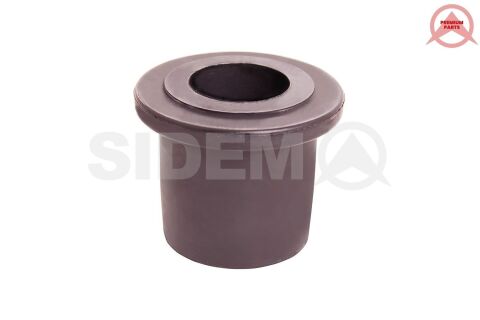 Сайлентблок рессоры задний RANGER (TKE) 2.2 TDCi 15- SIDEM FORD Сайлентблок рессоры задний RANGER (TKE) 2.2 TDCi 15- SIDEM FORD