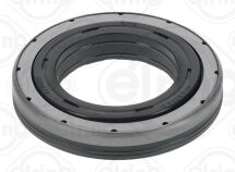 Сальник приводного вала WRANGLER IV (JL) 2.0 T-GDi 17-ELRING JEEP 