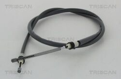 Трос ручного тормоза Sandero II 12- TRISCAN RENAULT