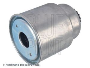 Фільтр палива AURIS (_E18_) 1.6 D4-D (WWE185_) 15-18 BLUE PRINT TOYOTA 