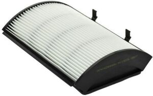 Фільтр салону