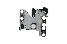 Блок управлiння для АКПП