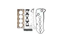 Комплект прокладок двигуна