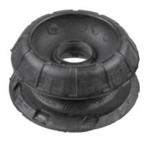 Опорна подушка Опорна подушка