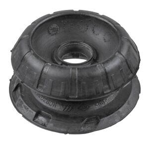 Опорная подушка