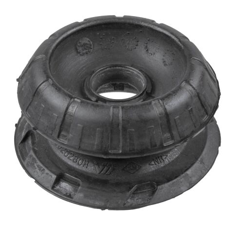 Опорная подушка