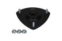 Опорная подушка комплект