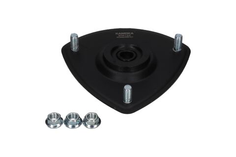 Опорная подушка комплект