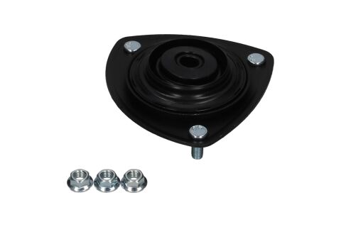 Опорная подушка комплект