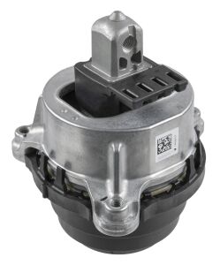 Подушка двигуна