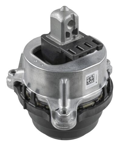 Подушка двигуна